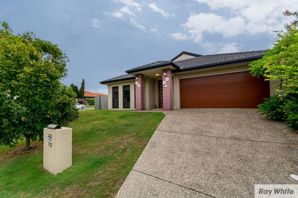 75 Gum Street, Warner QLD 4500, Warner - Image 1