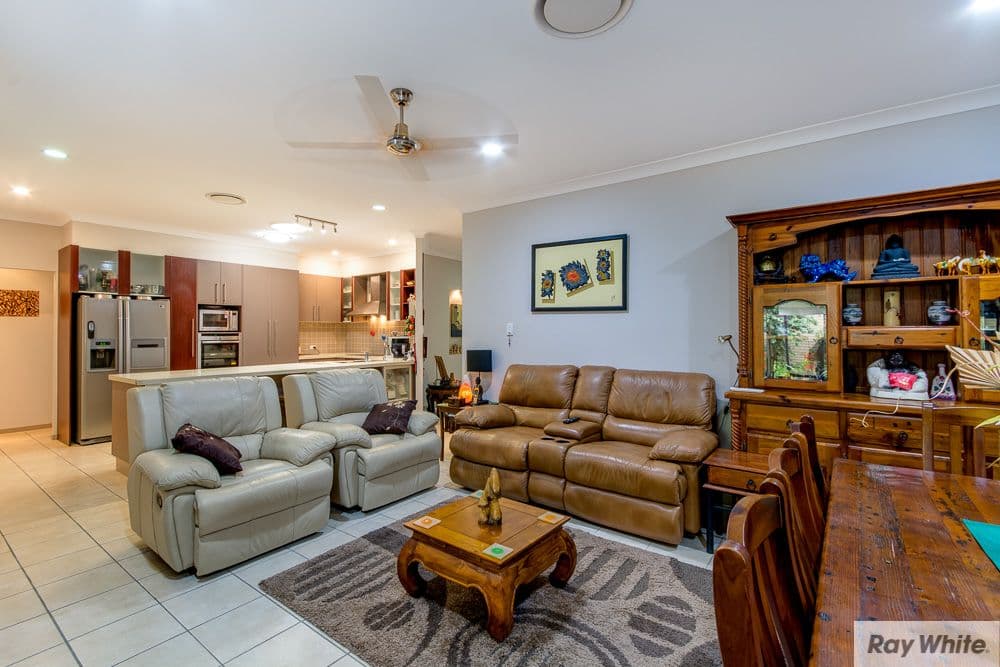 75 Gum Street, Warner QLD 4500, Warner - Thumbnail 2