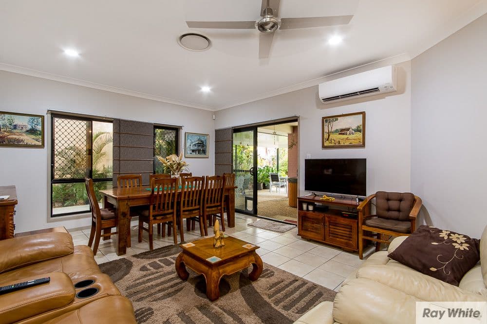 75 Gum Street, Warner QLD 4500, Warner - Thumbnail 3