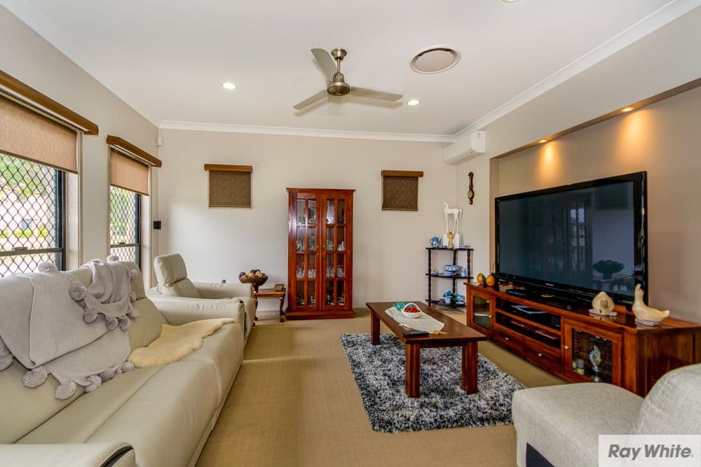 75 Gum Street, Warner QLD 4500, Warner - Thumbnail 4