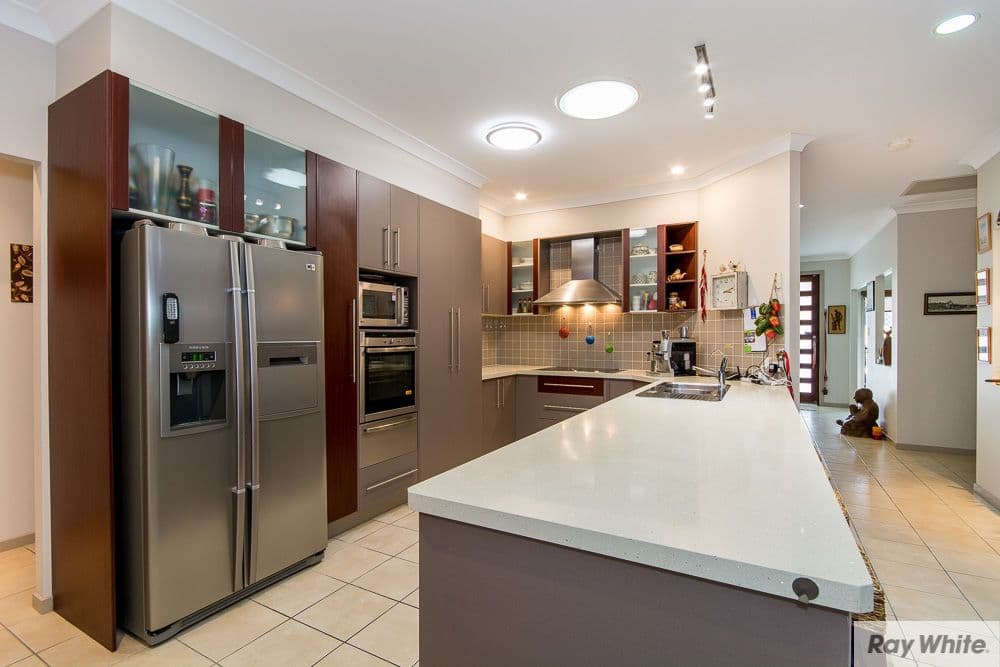 75 Gum Street, Warner QLD 4500, Warner - Thumbnail 5