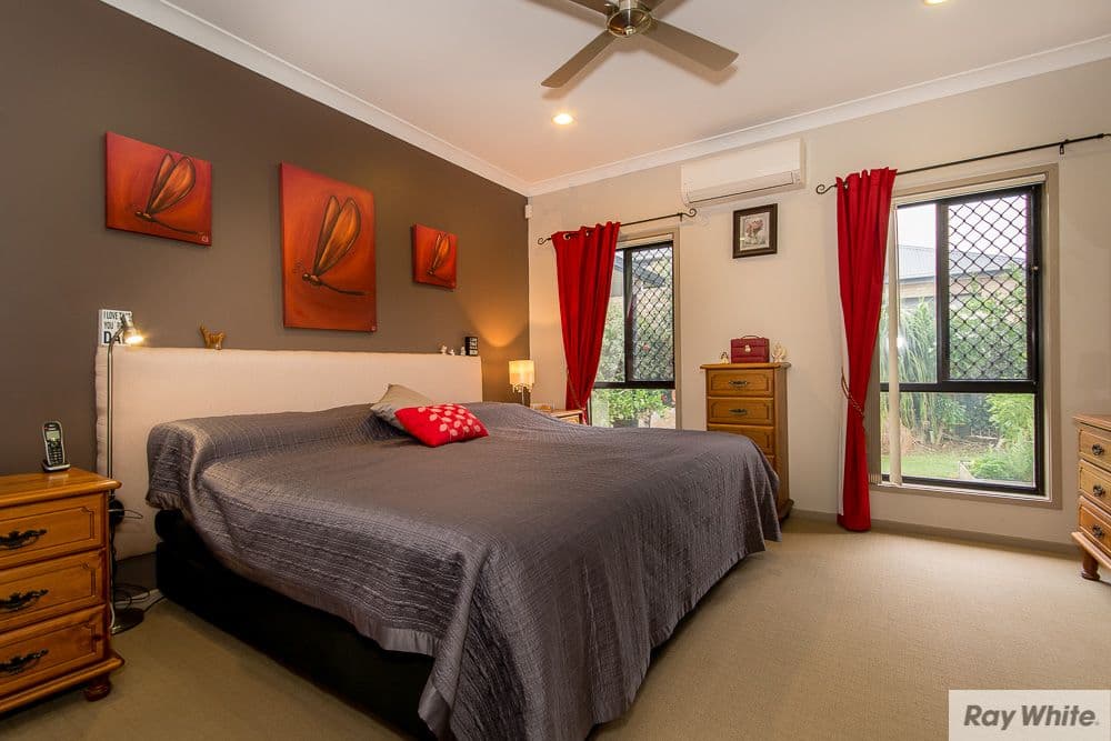 75 Gum Street, Warner QLD 4500, Warner - Thumbnail 6