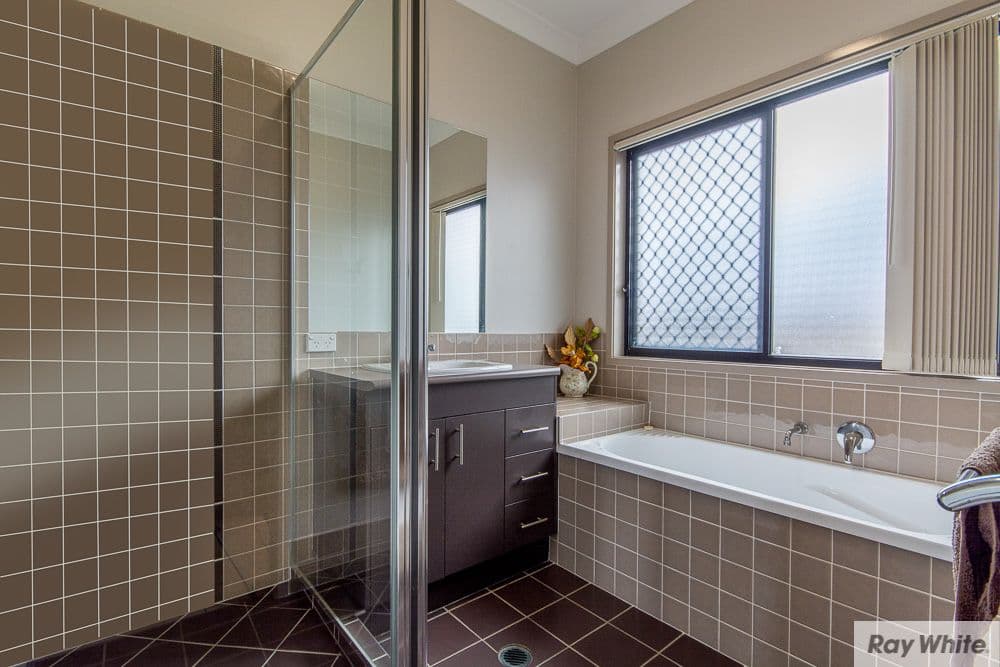 75 Gum Street, Warner QLD 4500, Warner - Thumbnail 7