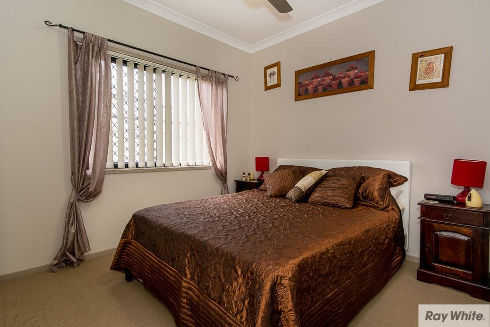 75 Gum Street, Warner QLD 4500, Warner - Thumbnail 8