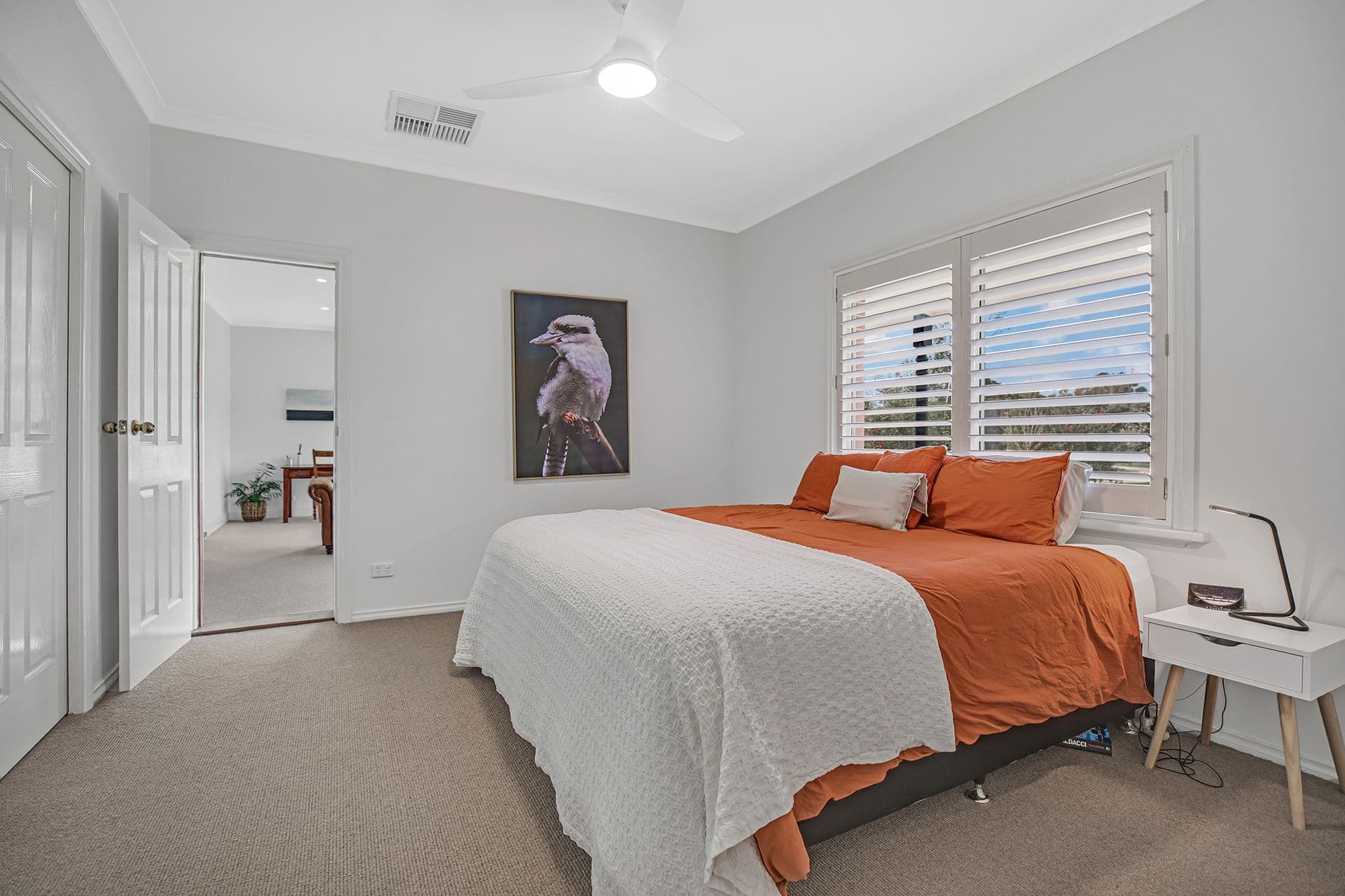 151 East Barham Road, Barham NSW 2732, Barham - Thumbnail 4