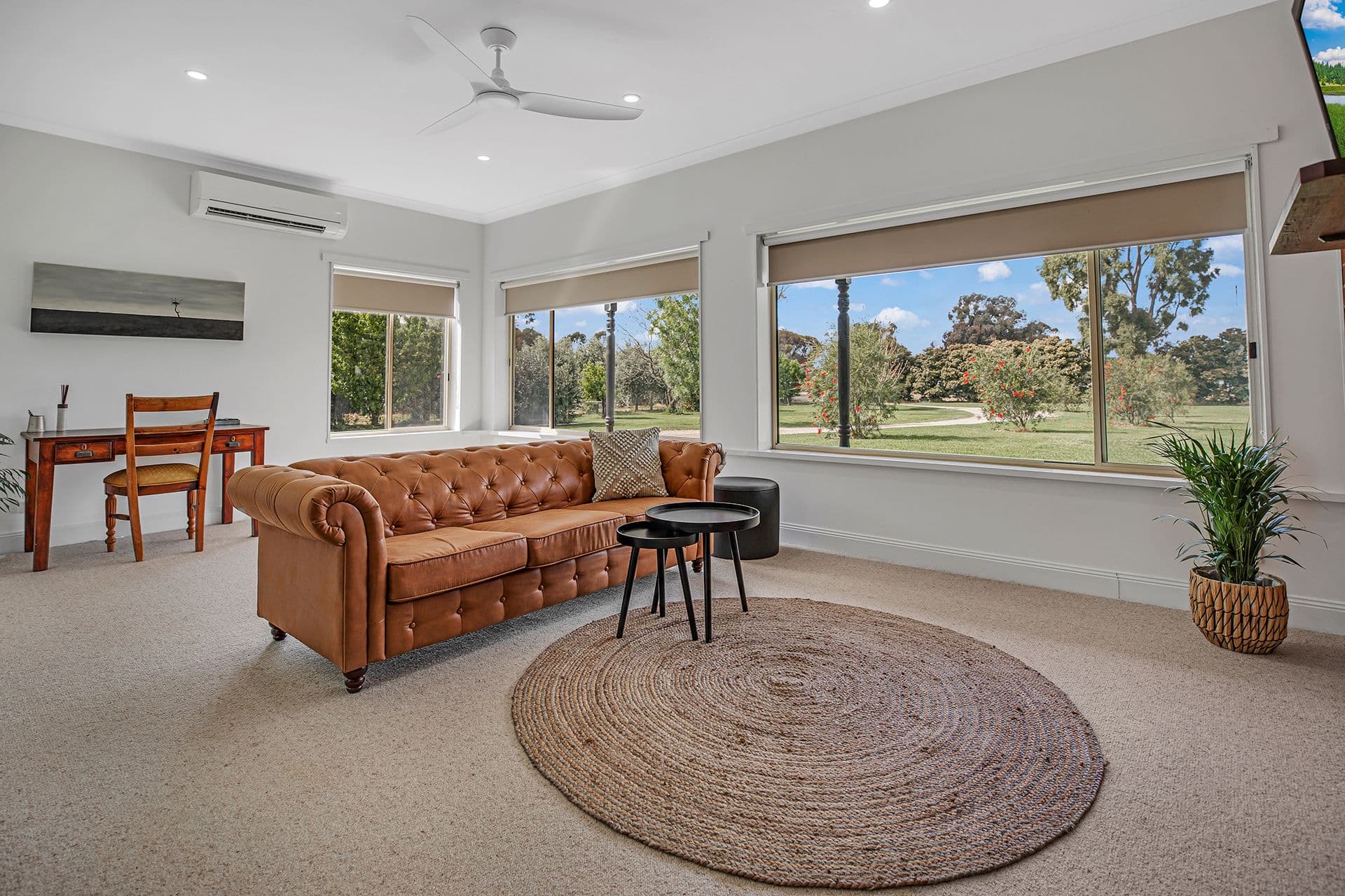 151 East Barham Road, Barham NSW 2732, Barham - Thumbnail 6