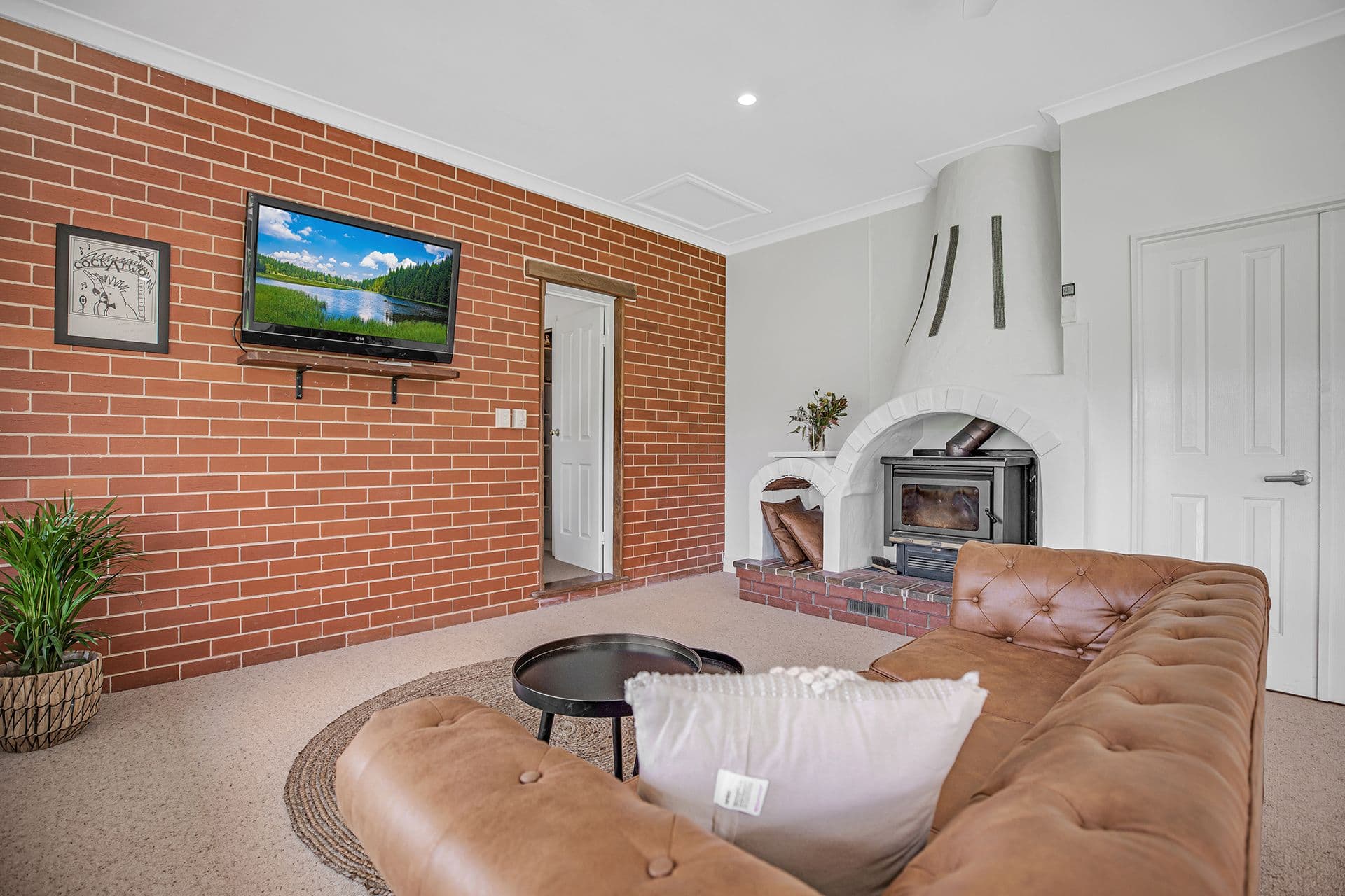 151 East Barham Road, Barham NSW 2732, Barham - Thumbnail 7