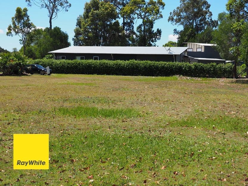 15 Sugar Glider Close, Poona QLD 4650, Poona - Image 1