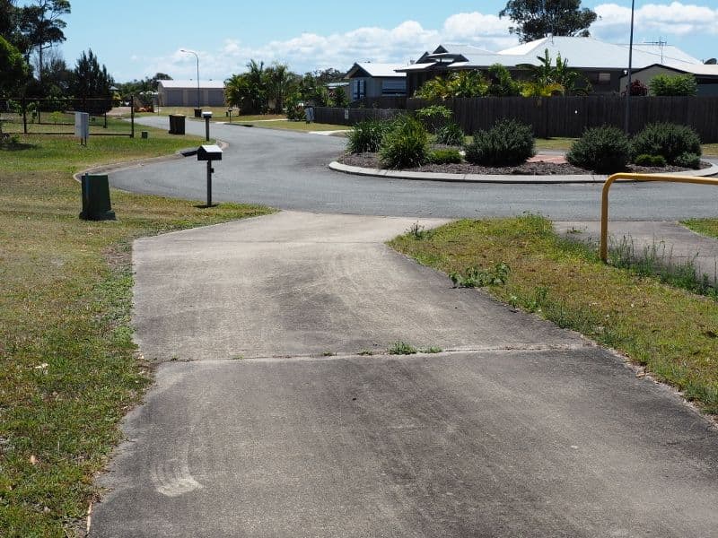 15 Sugar Glider Close, Poona QLD 4650, Poona - Thumbnail 3