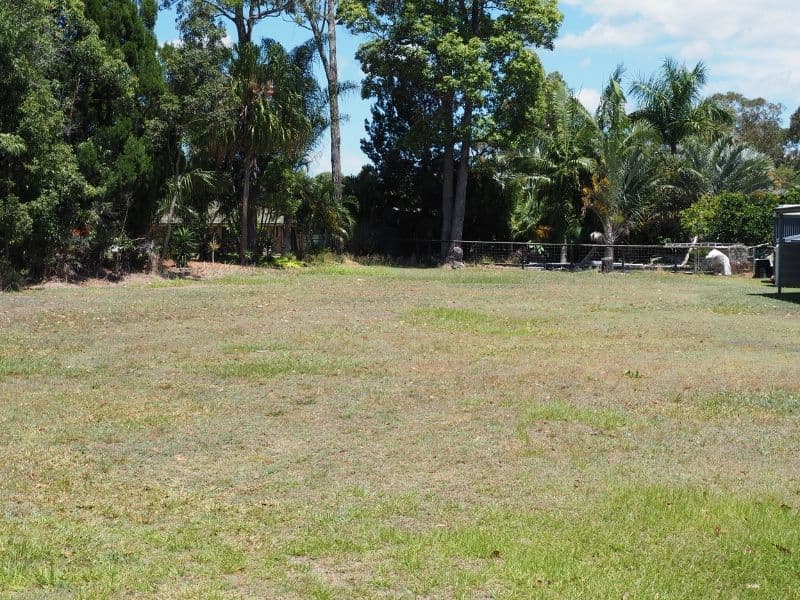 15 Sugar Glider Close, Poona QLD 4650, Poona - Thumbnail 5