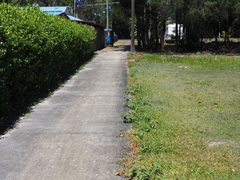 15 Sugar Glider Close, Poona QLD 4650, Poona - Thumbnail 6