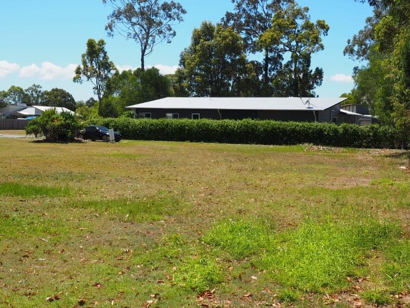 15 Sugar Glider Close, Poona QLD 4650, Poona - Thumbnail 7