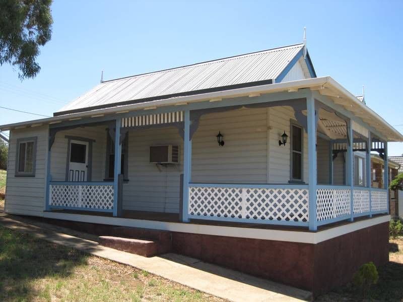 83 Brock Street, YOUNG NSW 2594, Young - Image 1
