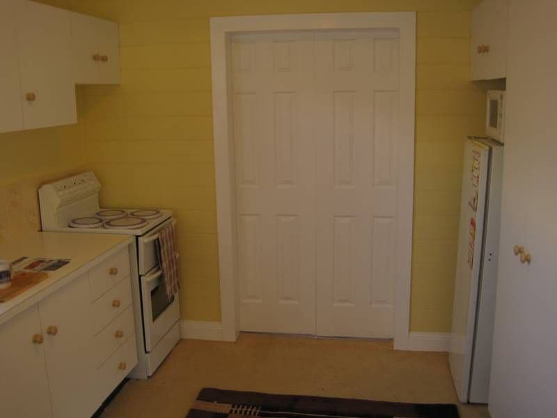 83 Brock Street, YOUNG NSW 2594, Young - Thumbnail 5