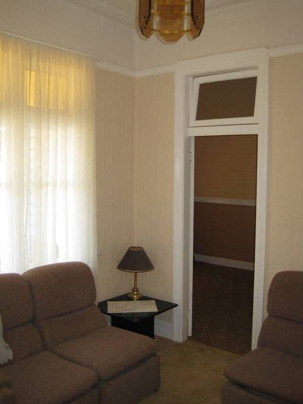 83 Brock Street, YOUNG NSW 2594, Young - Thumbnail 6