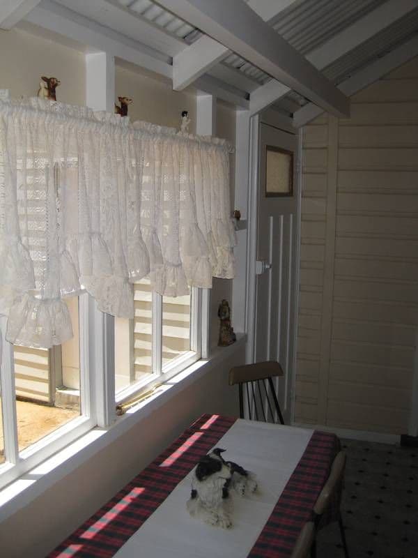 83 Brock Street, YOUNG NSW 2594, Young - Thumbnail 7