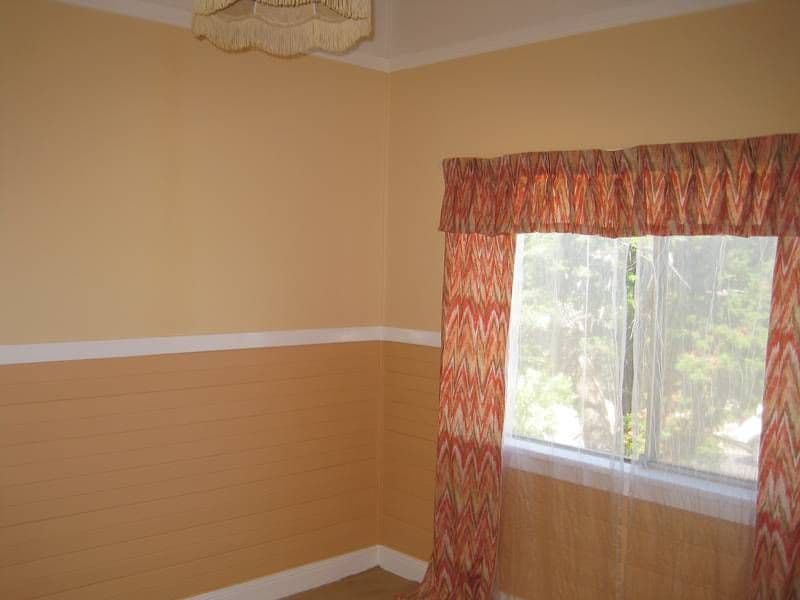 83 Brock Street, YOUNG NSW 2594, Young - Thumbnail 8