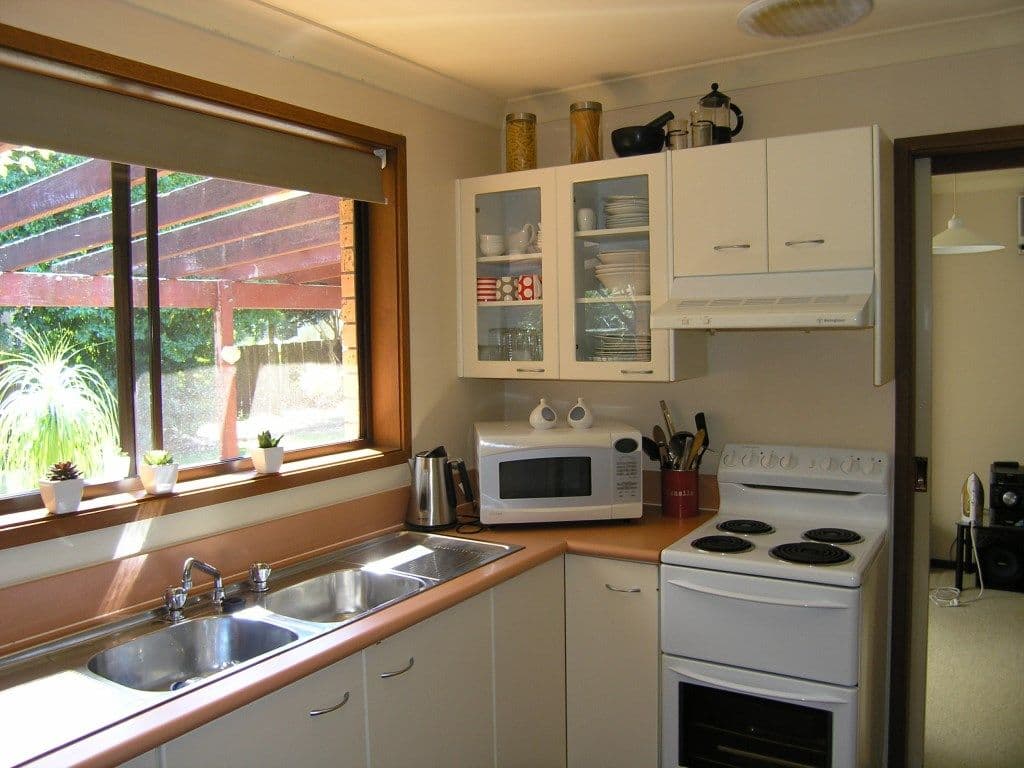 22 Ferntree Close, WYOMING NSW 2250, Wyoming - Thumbnail 2