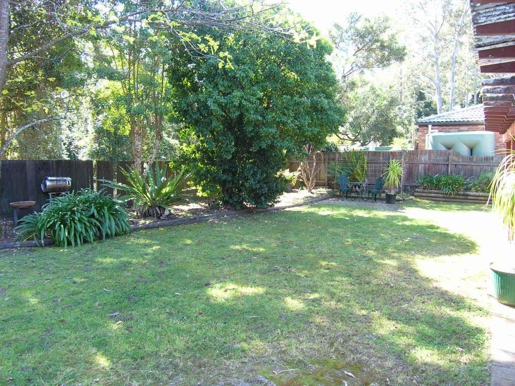 22 Ferntree Close, WYOMING NSW 2250, Wyoming - Thumbnail 3