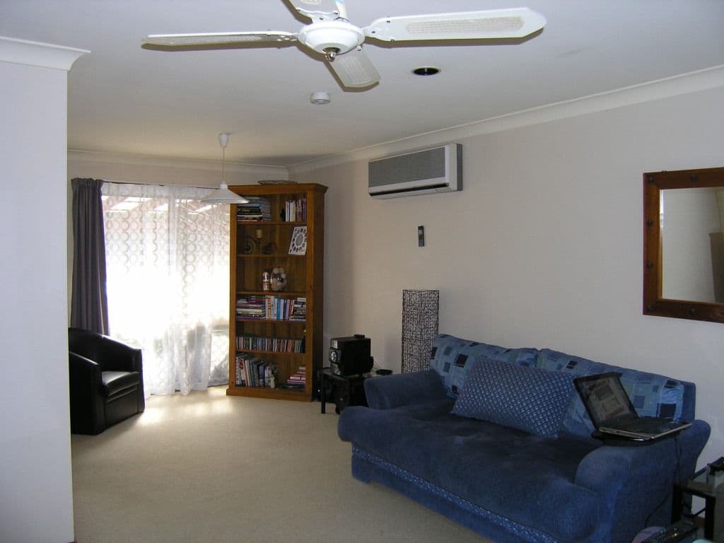 22 Ferntree Close, WYOMING NSW 2250, Wyoming - Thumbnail 4