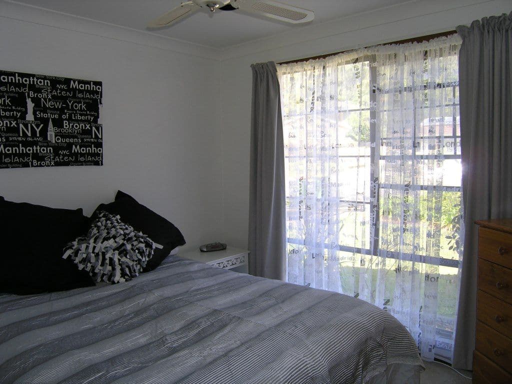 22 Ferntree Close, WYOMING NSW 2250, Wyoming - Thumbnail 6