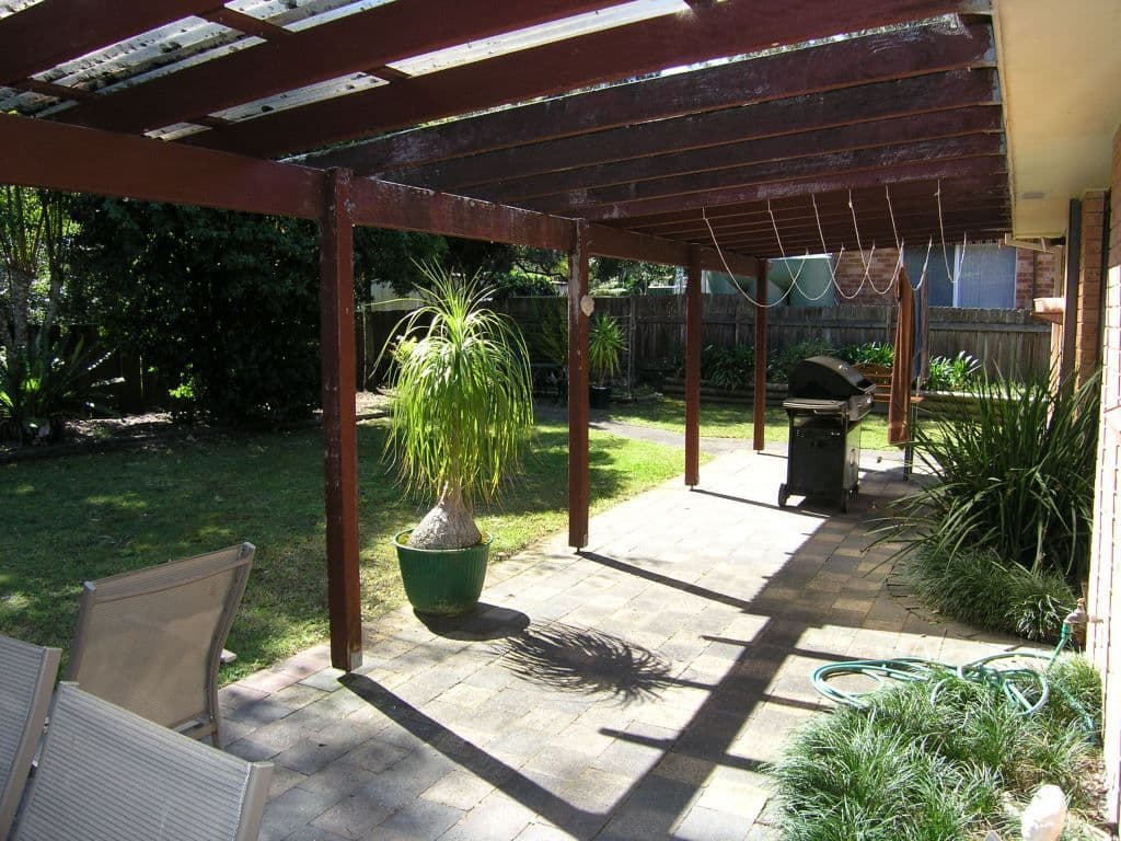 22 Ferntree Close, WYOMING NSW 2250, Wyoming - Thumbnail 8