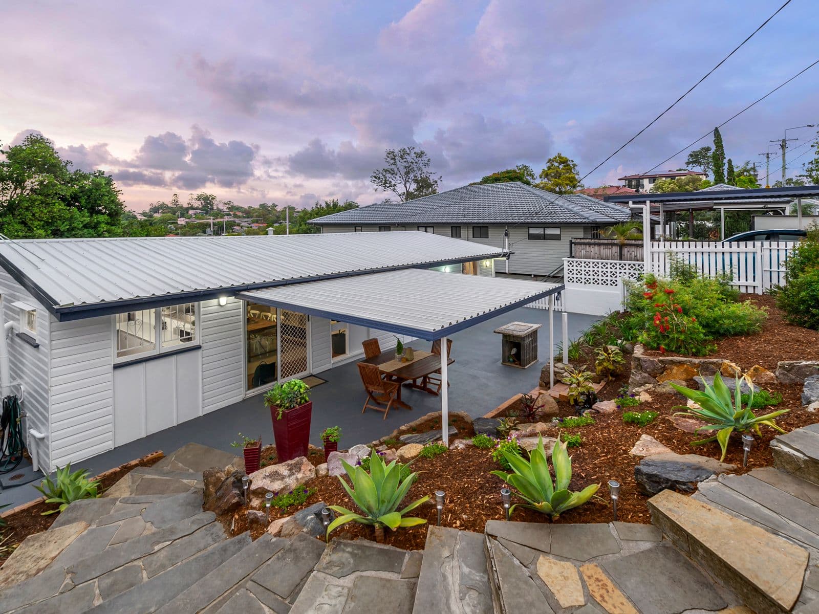 192 Kitchener Road, Kedron QLD 4031, Kedron - Image 1