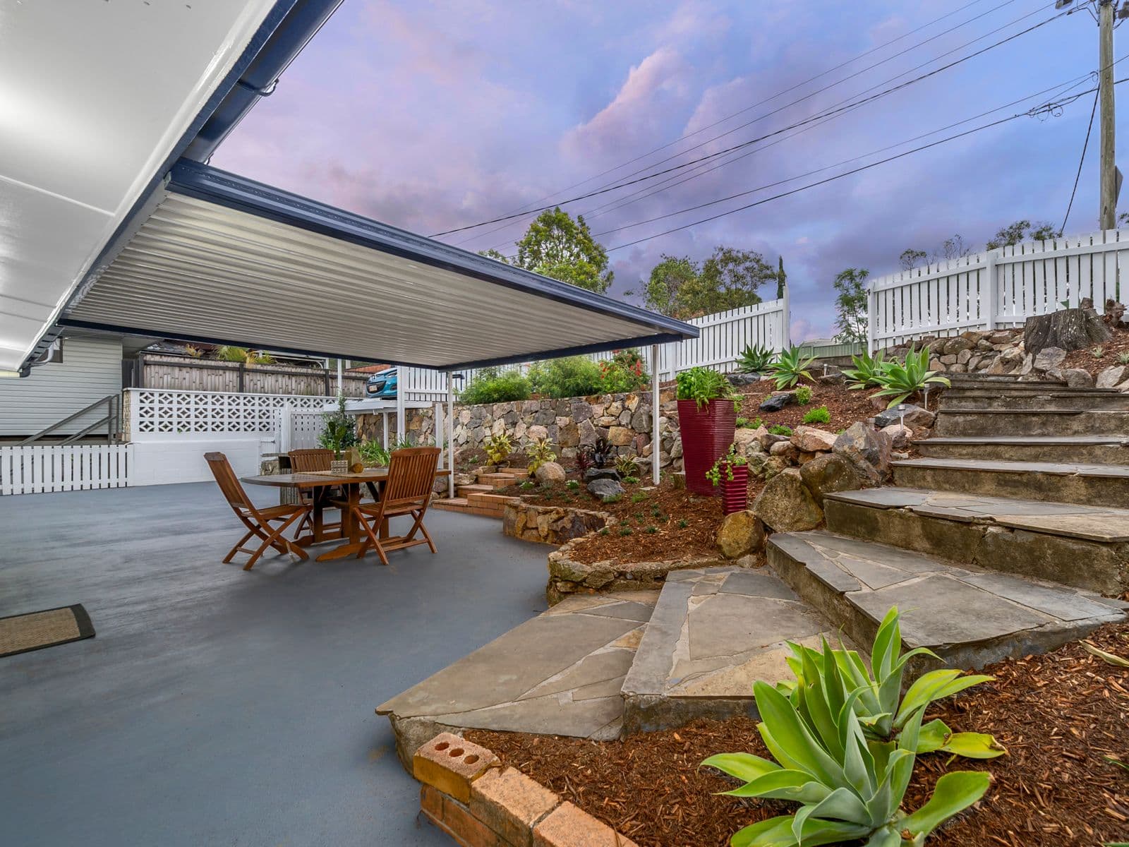 192 Kitchener Road, Kedron QLD 4031, Kedron - Thumbnail 2