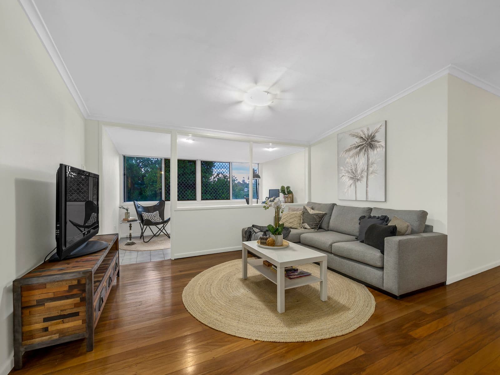 192 Kitchener Road, Kedron QLD 4031, Kedron - Thumbnail 3
