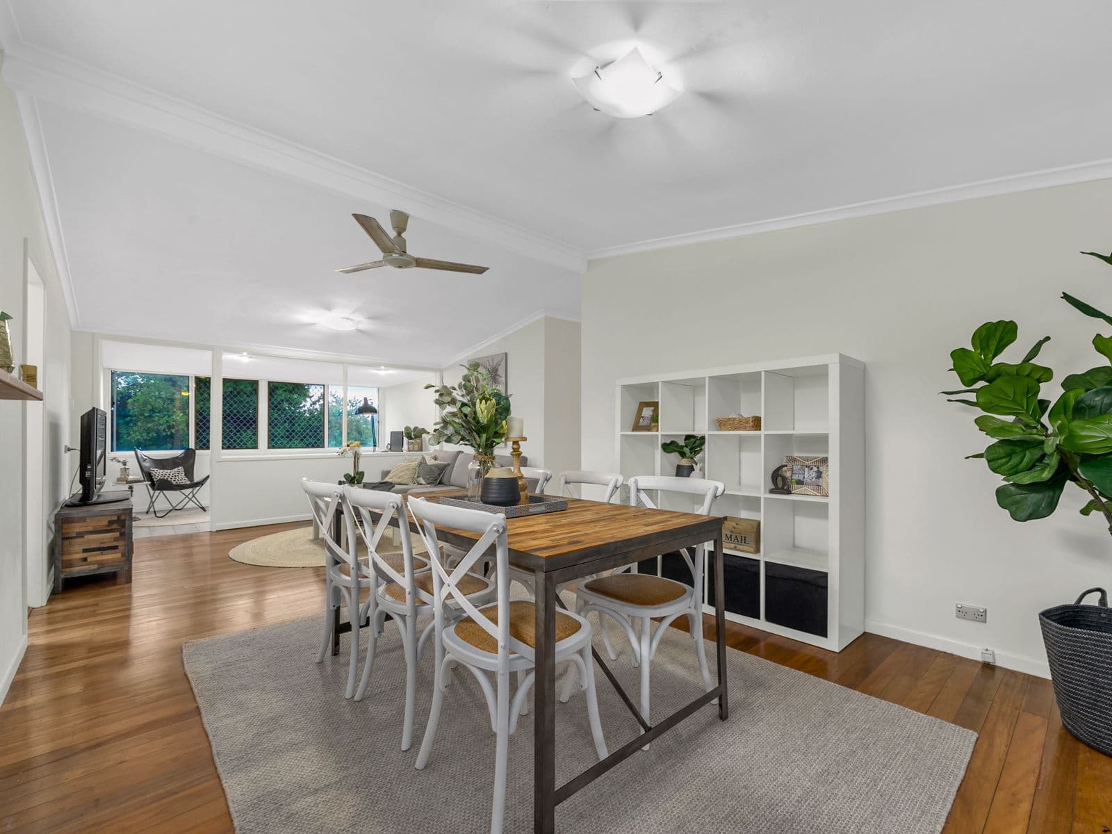 192 Kitchener Road, Kedron QLD 4031, Kedron - Thumbnail 4