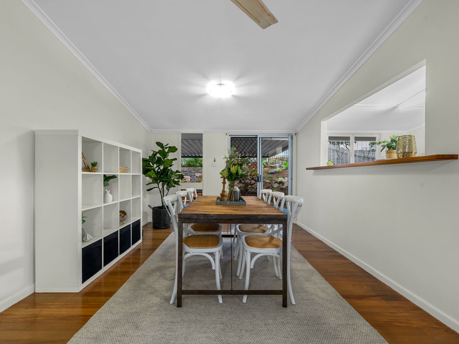 192 Kitchener Road, Kedron QLD 4031, Kedron - Thumbnail 5