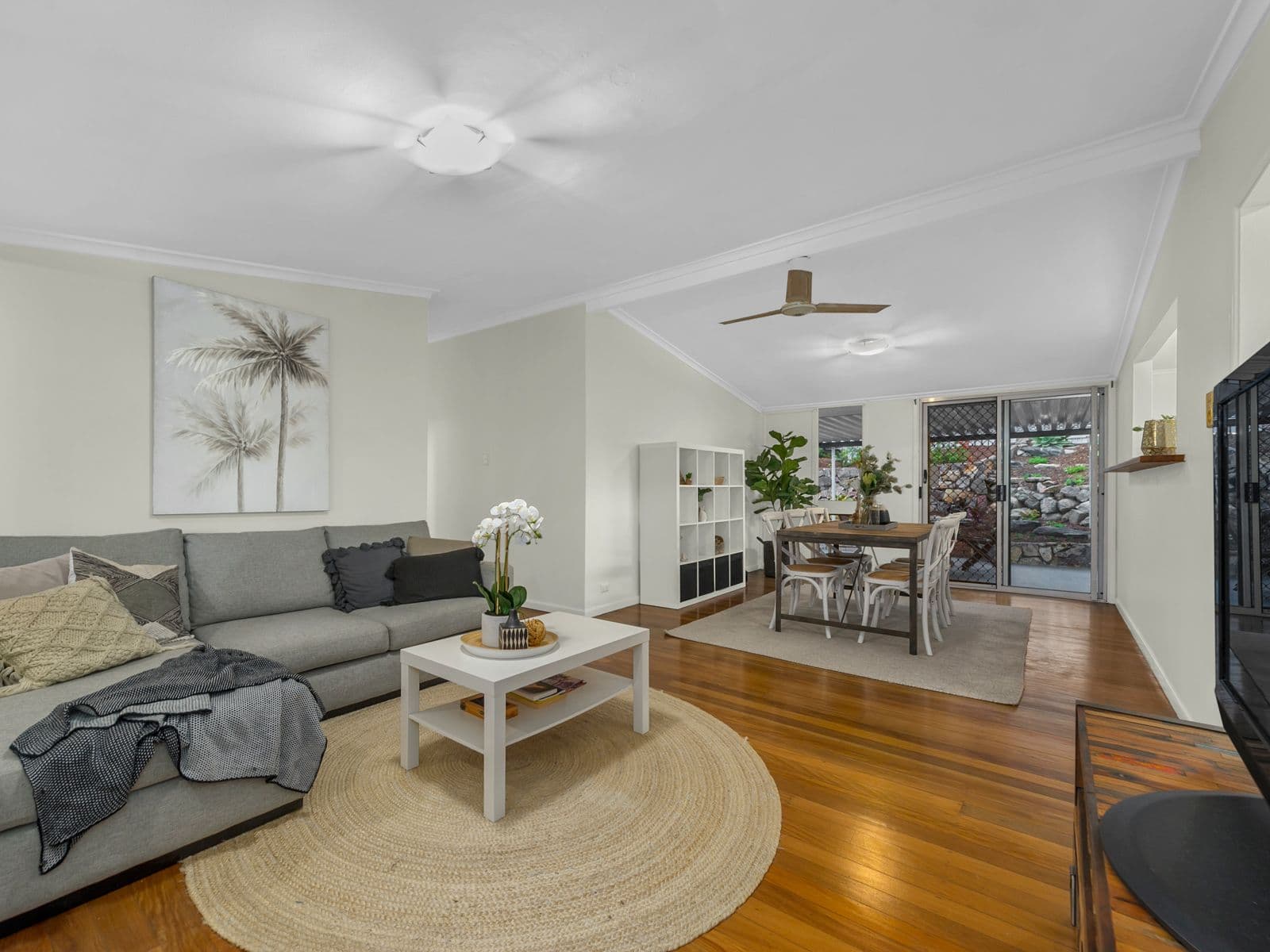 192 Kitchener Road, Kedron QLD 4031, Kedron - Thumbnail 6