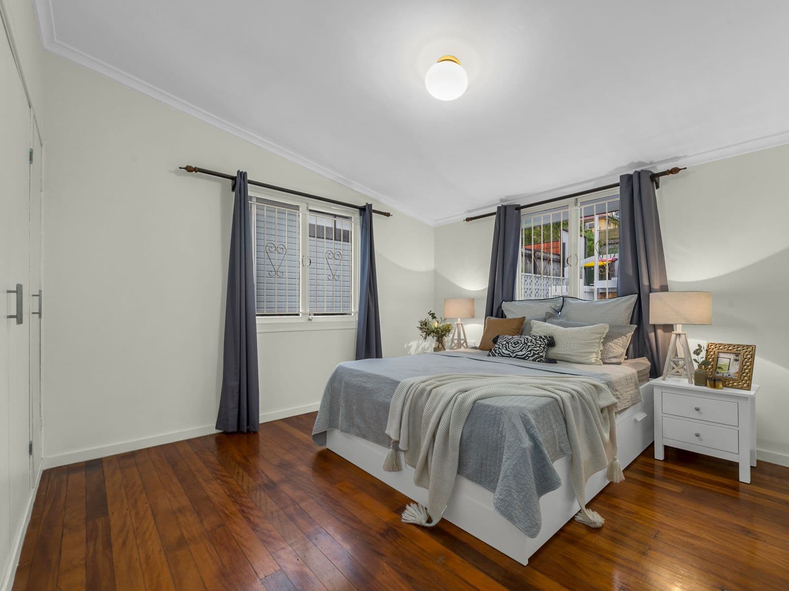 192 Kitchener Road, Kedron QLD 4031, Kedron - Thumbnail 7
