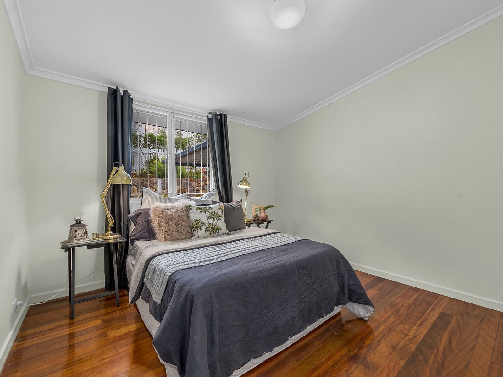 192 Kitchener Road, Kedron QLD 4031, Kedron - Thumbnail 8