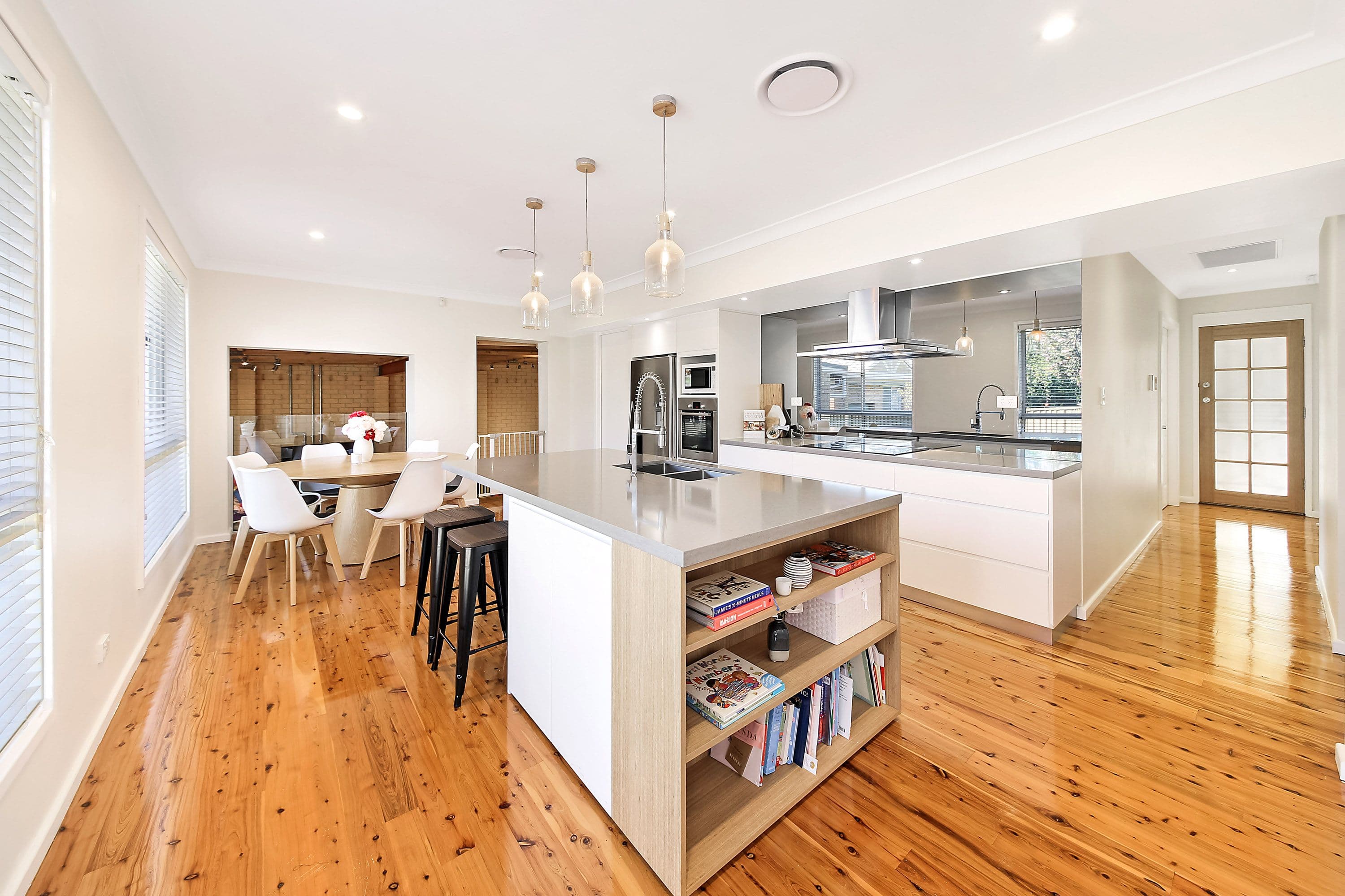21 Baxter Road, Bass Hill - Thumbnail 2