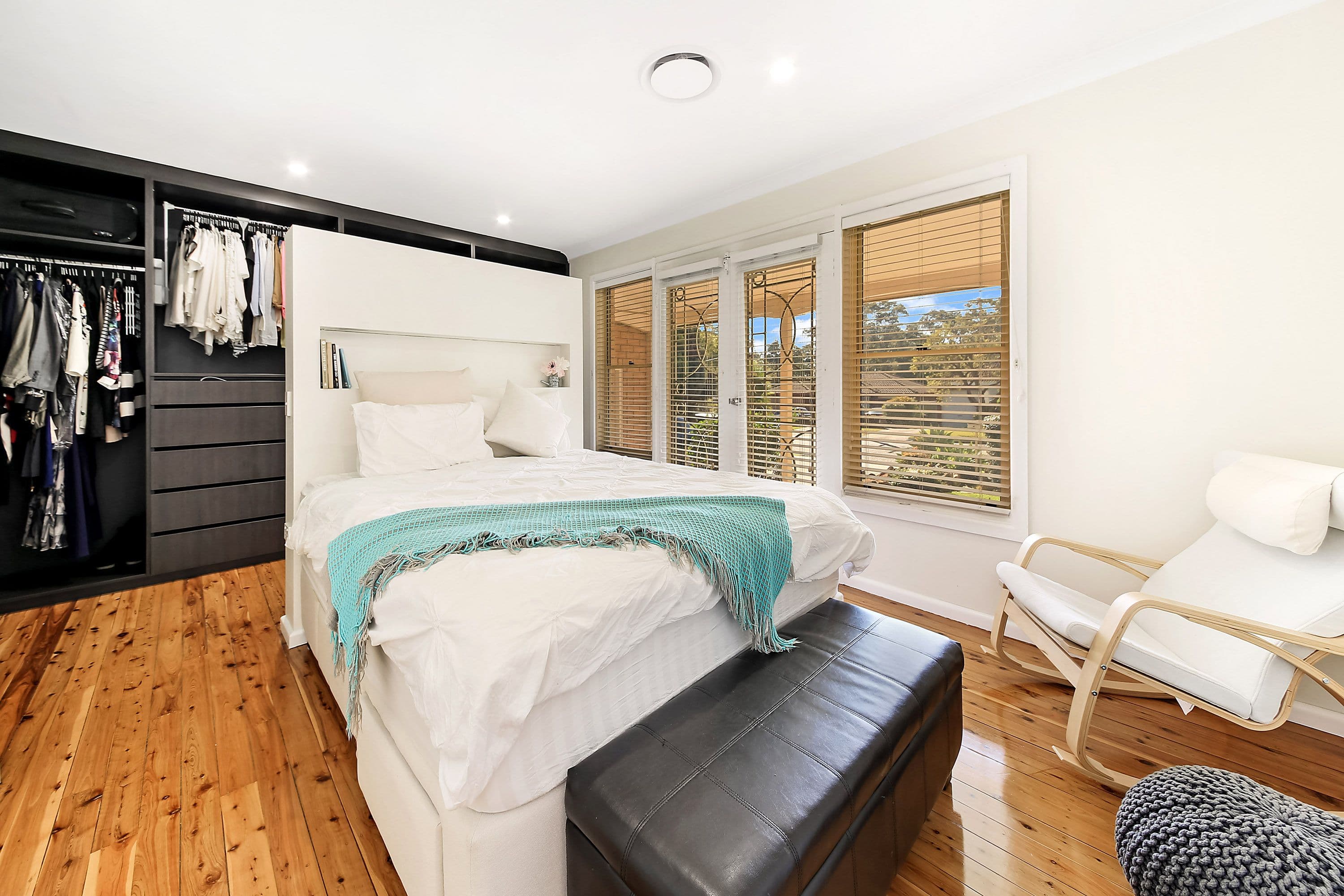 21 Baxter Road, Bass Hill - Thumbnail 3
