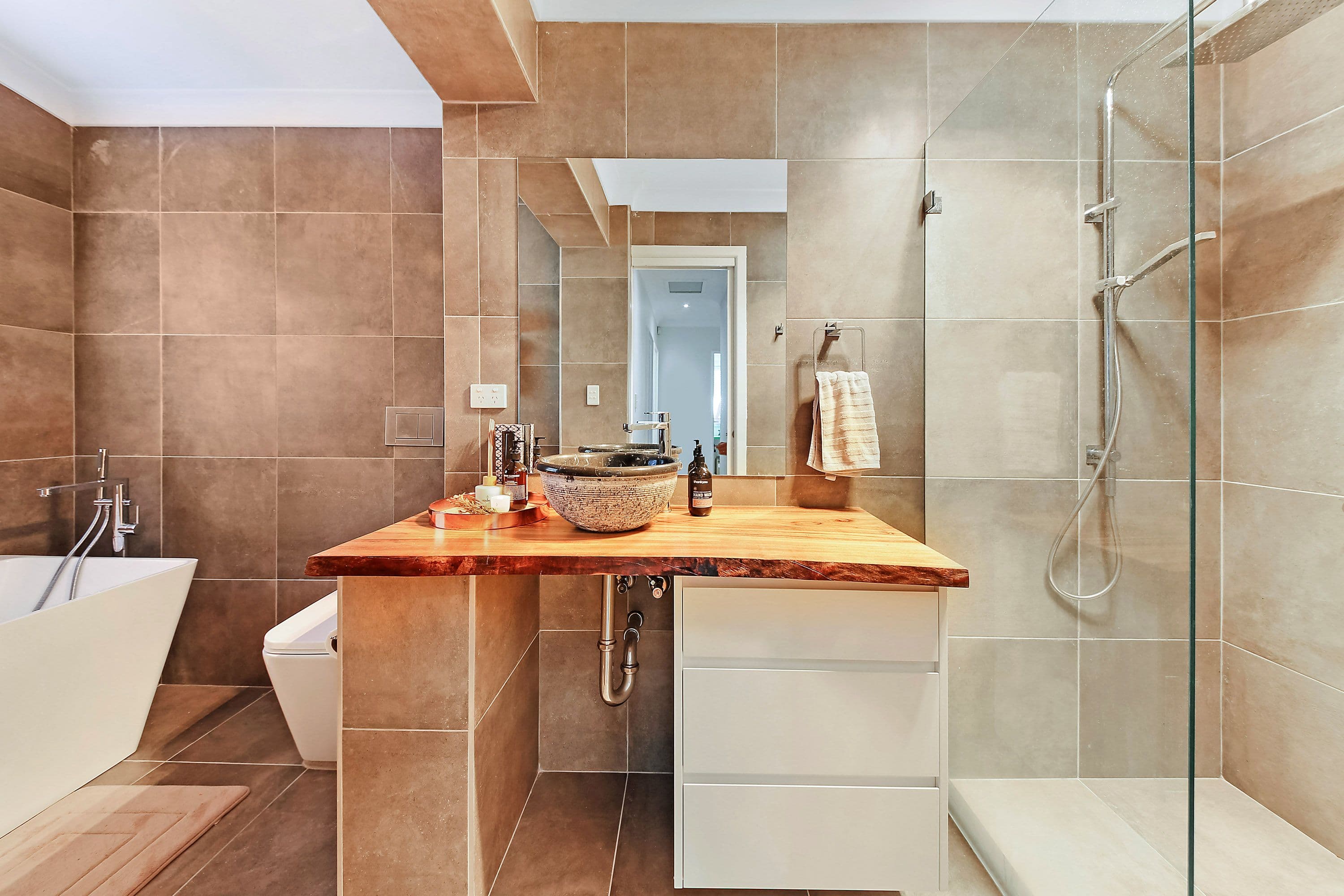 21 Baxter Road, Bass Hill - Thumbnail 4