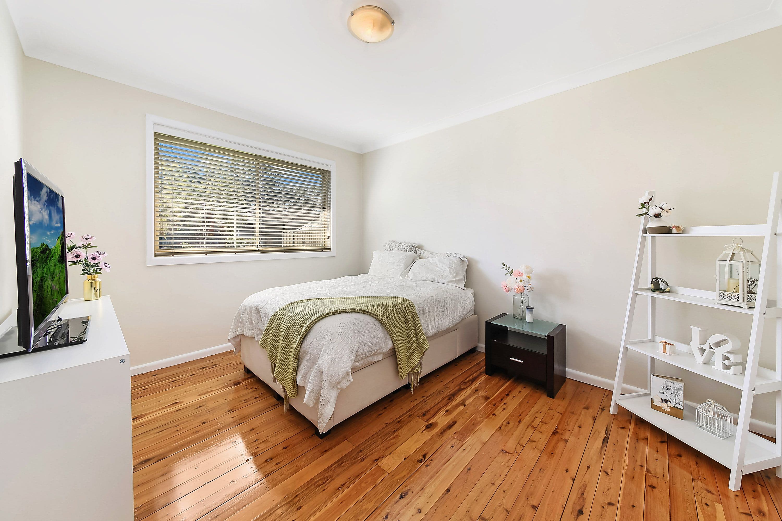 21 Baxter Road, Bass Hill - Thumbnail 5