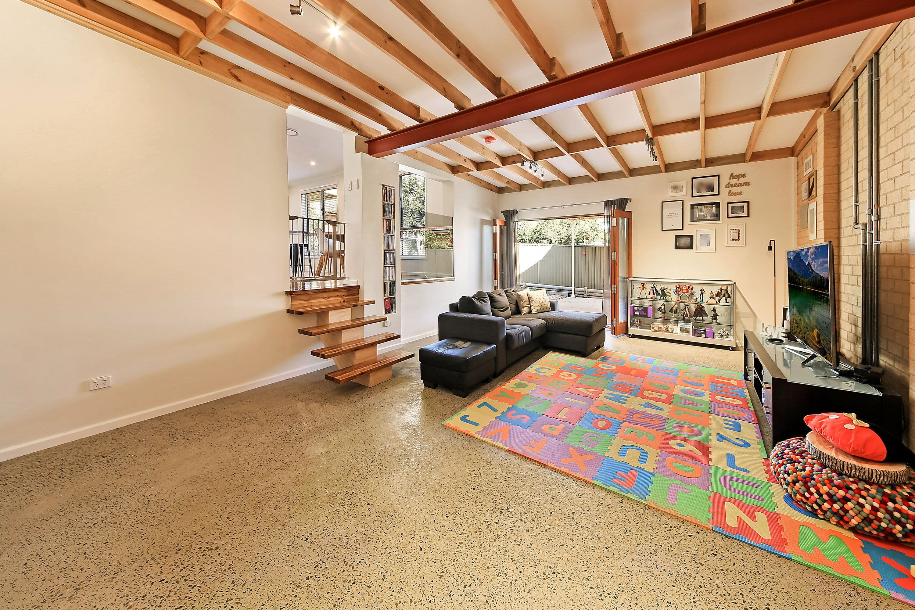 21 Baxter Road, Bass Hill - Thumbnail 6