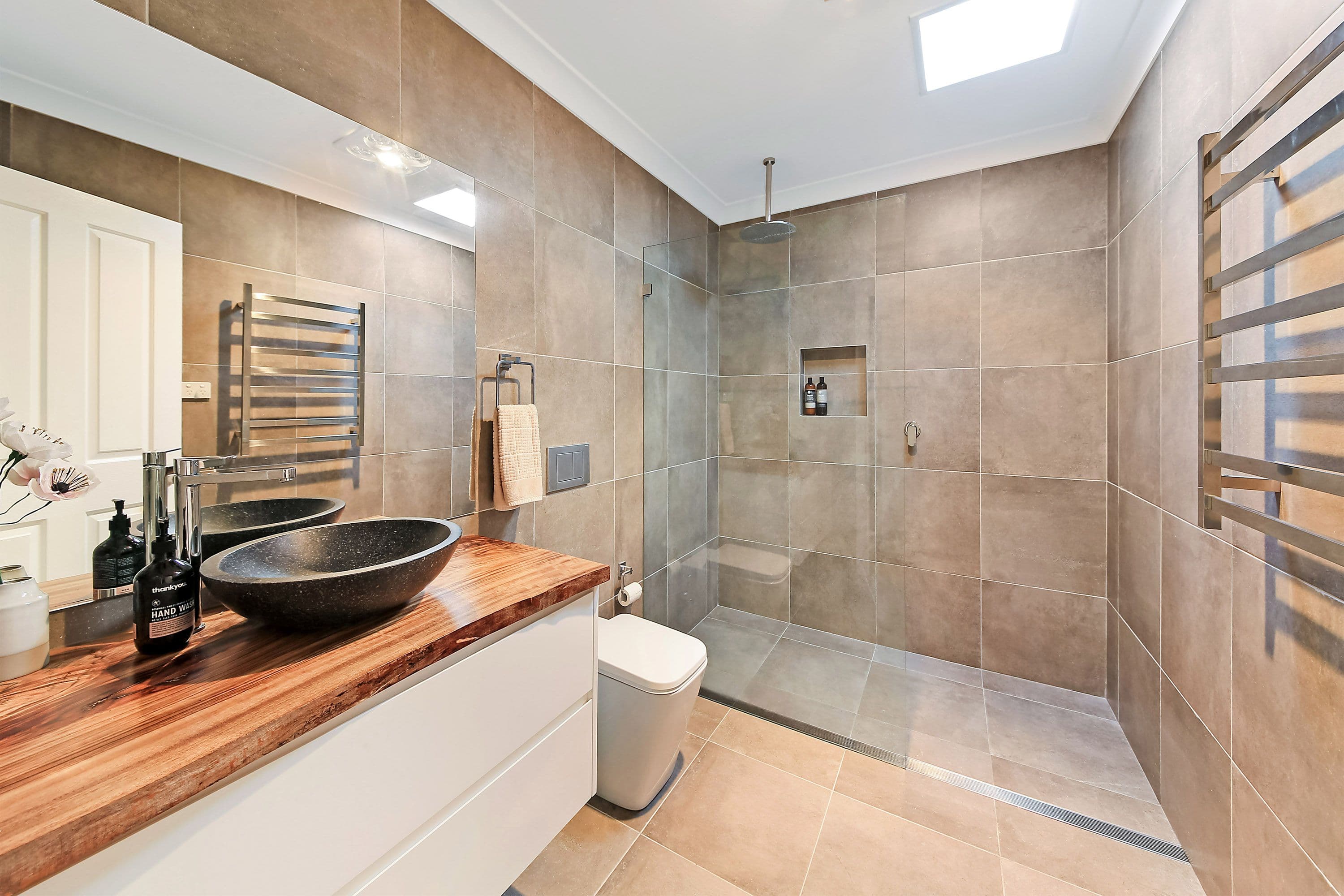21 Baxter Road, Bass Hill - Thumbnail 7