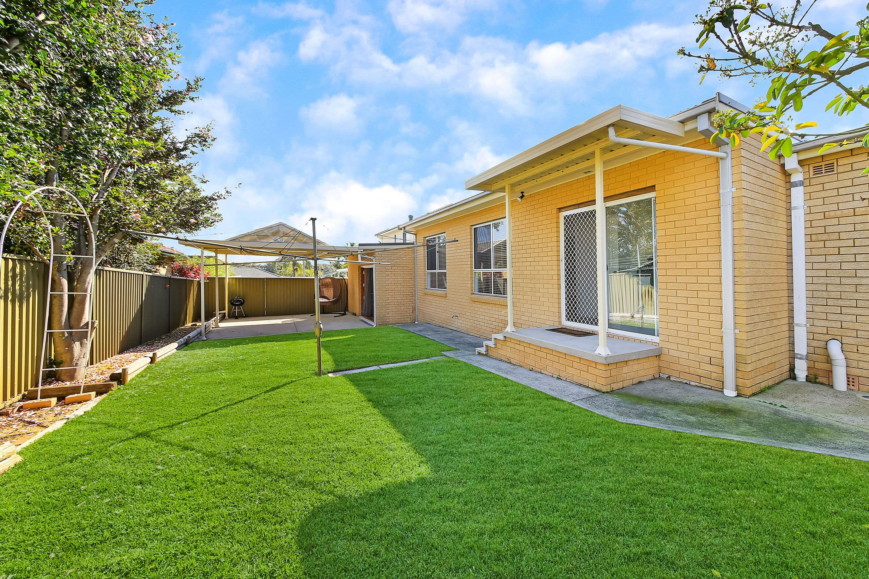 21 Baxter Road, Bass Hill - Thumbnail 8