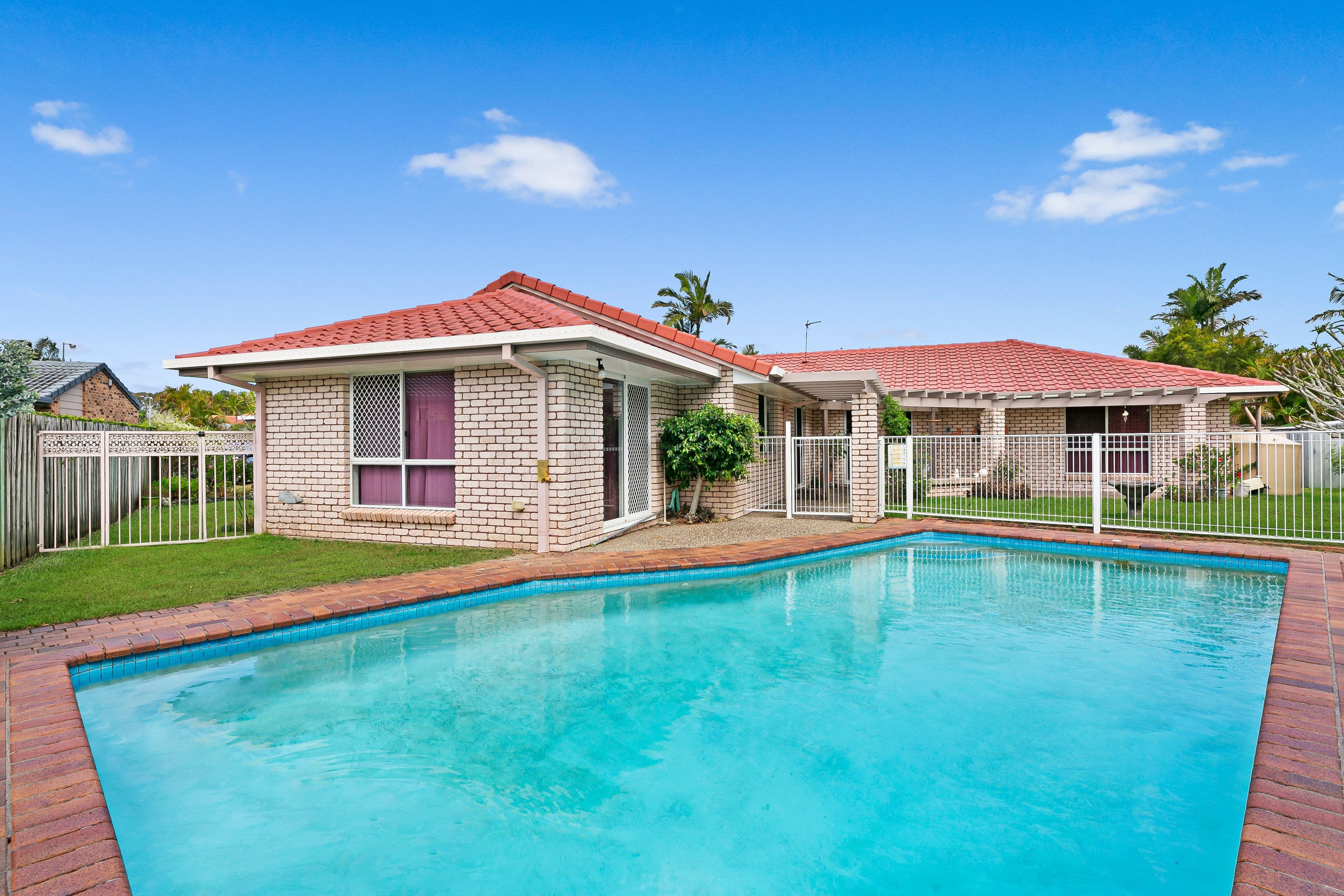 11 Carrum Court, Robina QLD 4226, Robina - Image 1