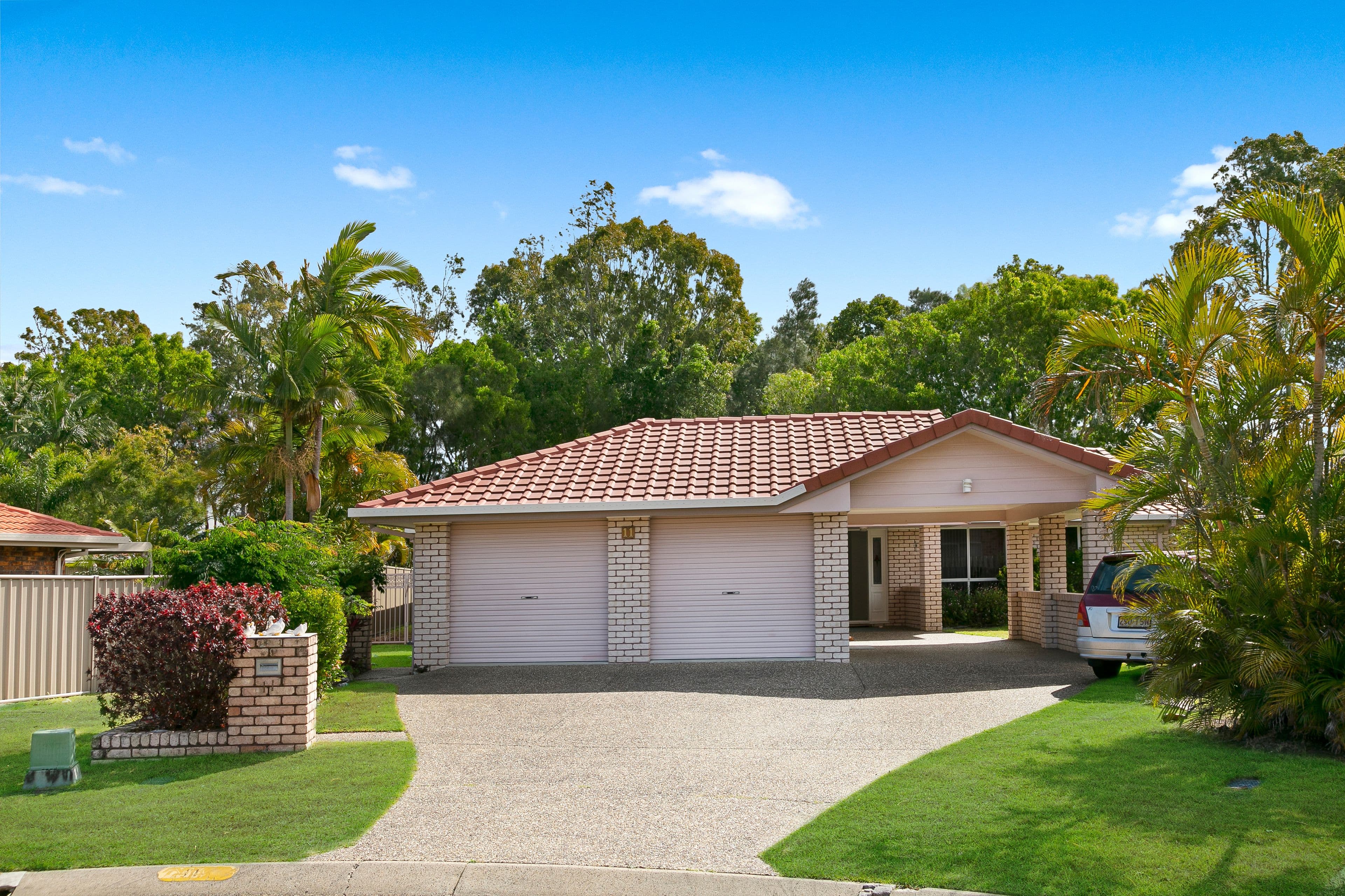 11 Carrum Court, Robina QLD 4226, Robina - Thumbnail 3