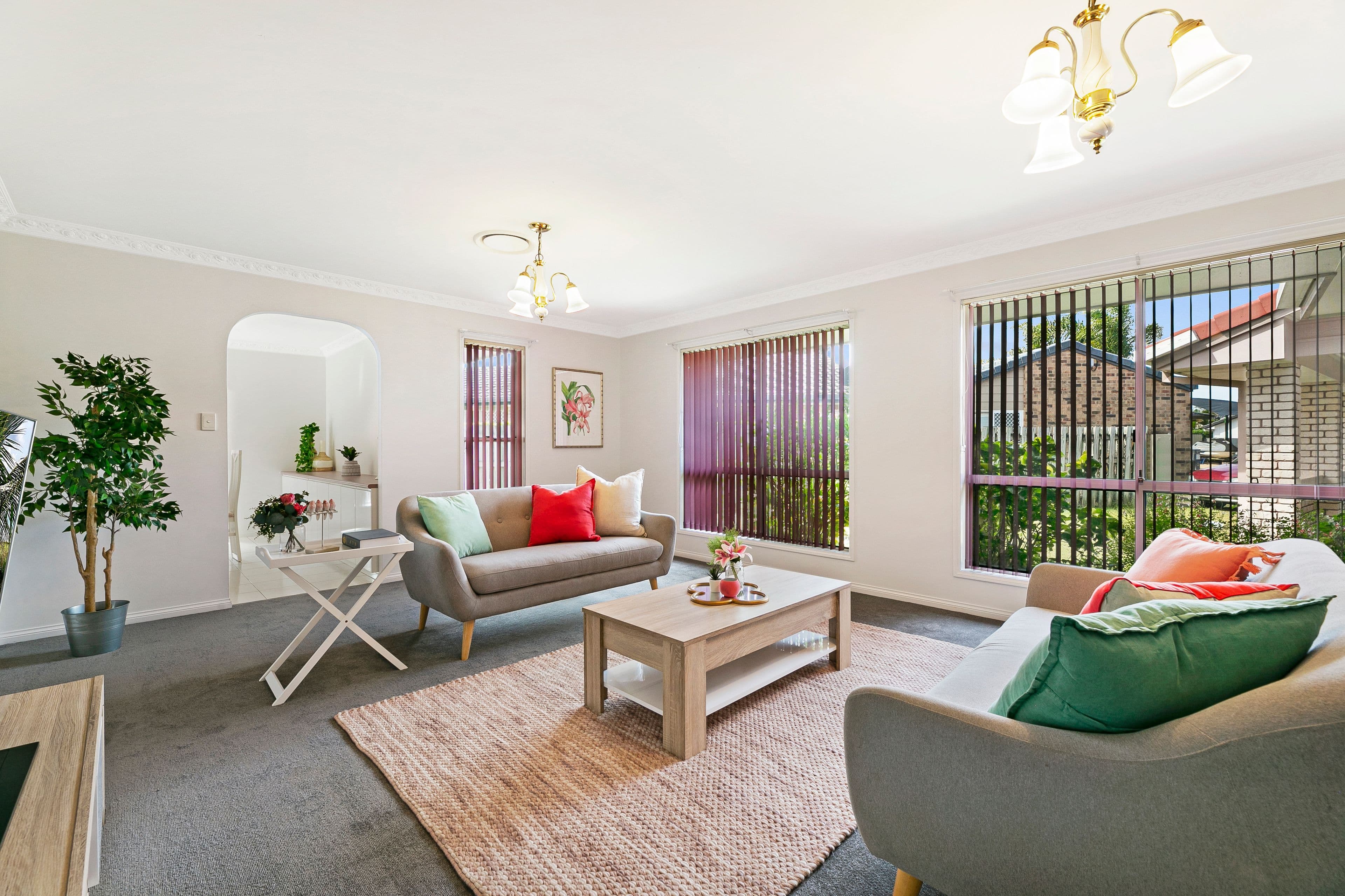 11 Carrum Court, Robina QLD 4226, Robina - Thumbnail 4