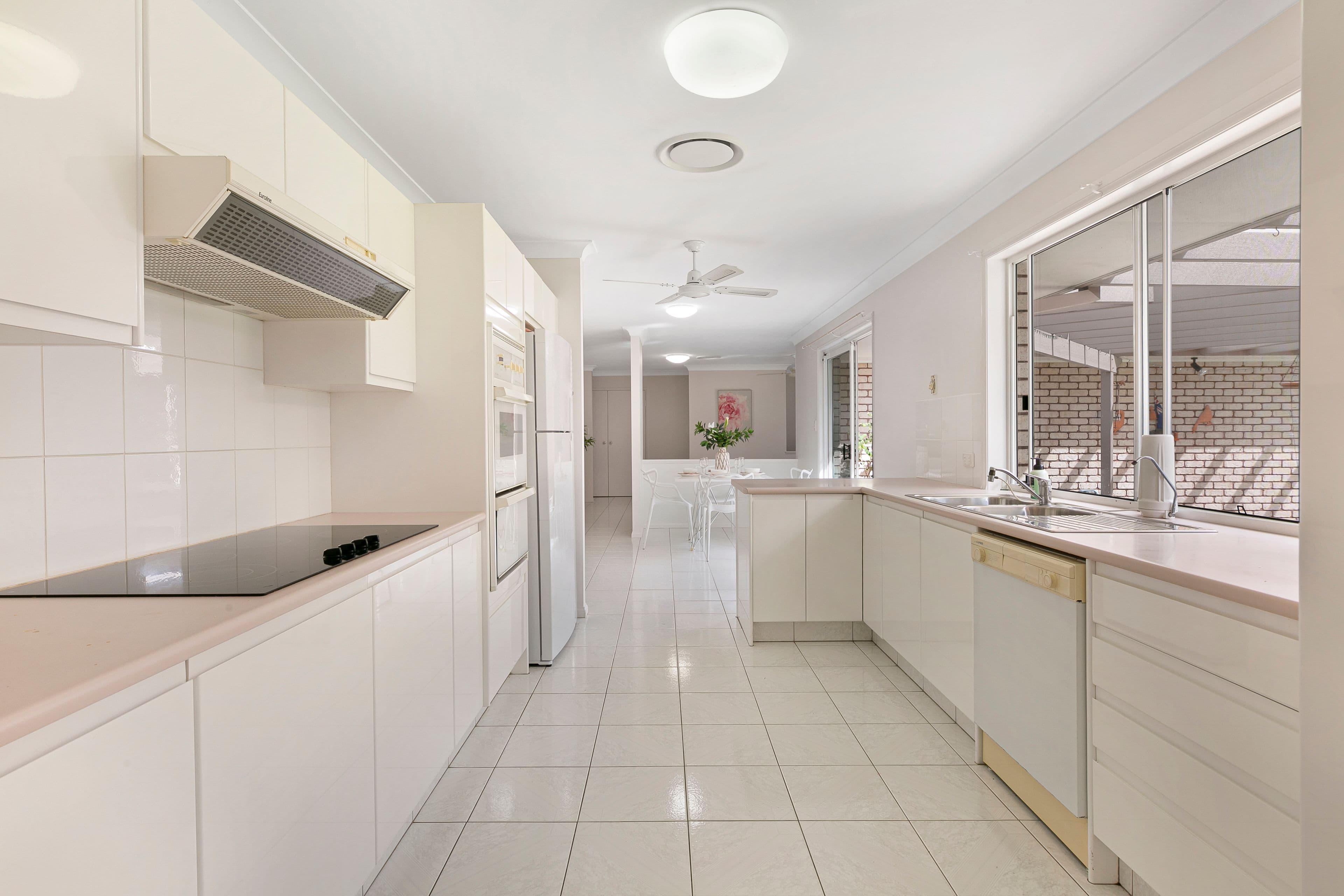 11 Carrum Court, Robina QLD 4226, Robina - Thumbnail 5