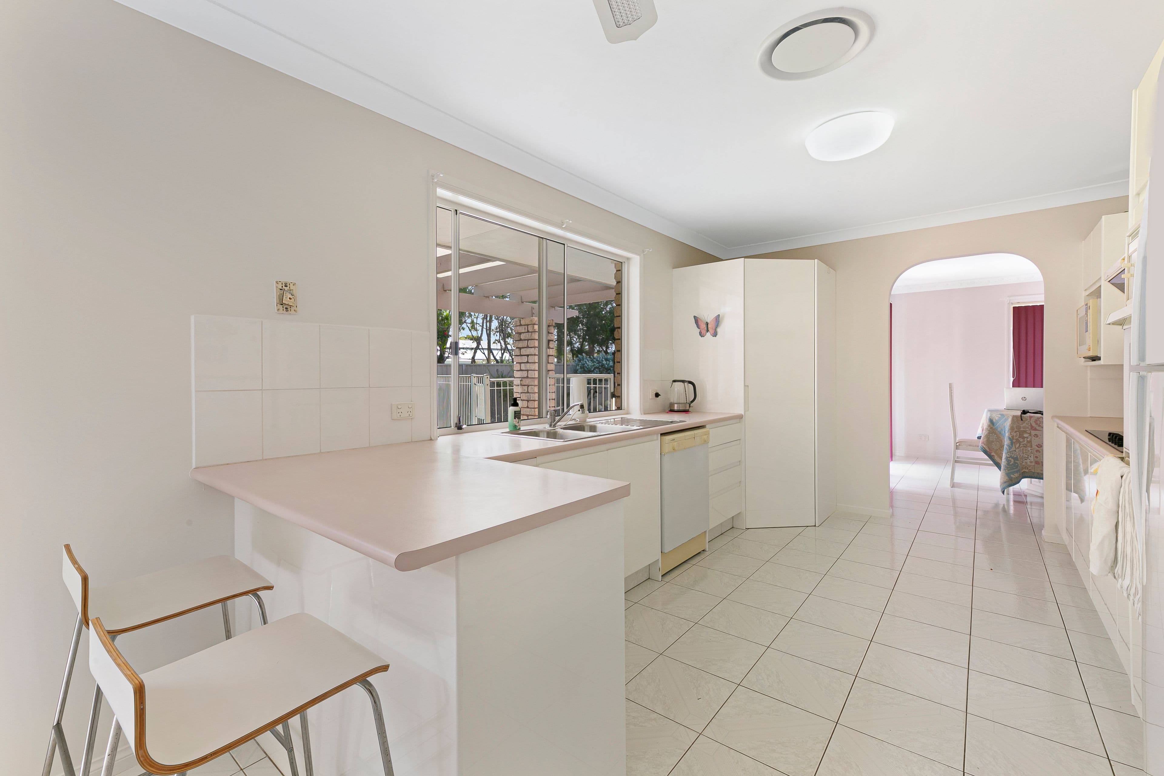 11 Carrum Court, Robina QLD 4226, Robina - Thumbnail 6