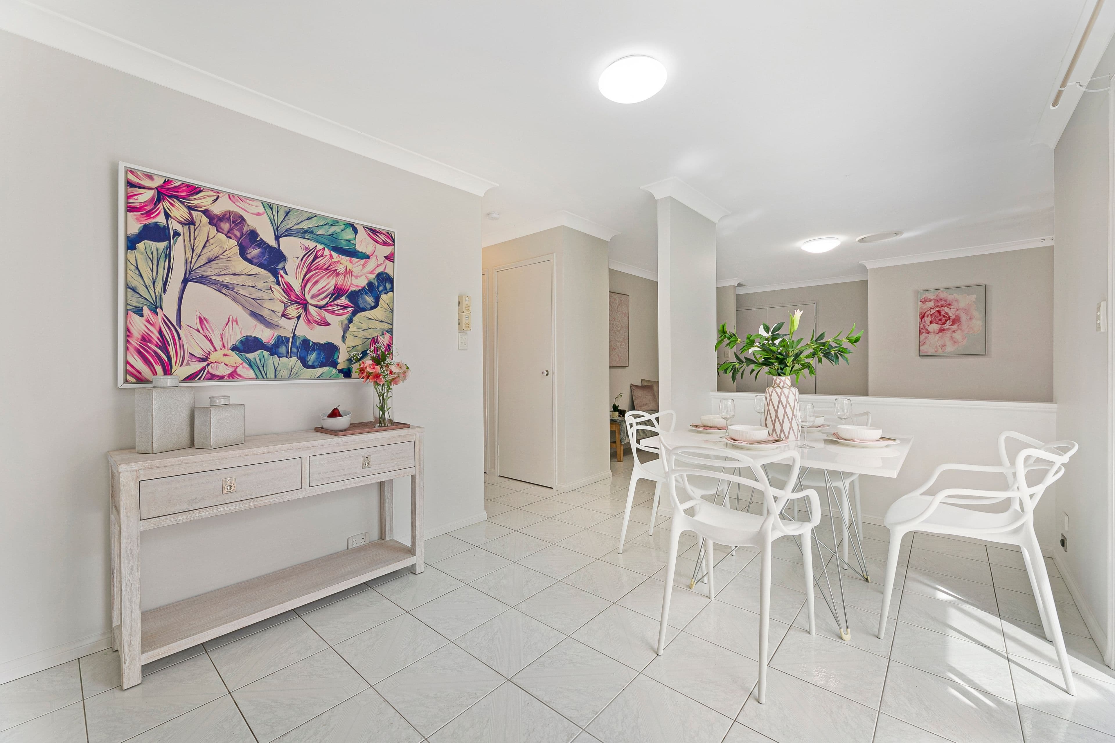 11 Carrum Court, Robina QLD 4226, Robina - Thumbnail 7
