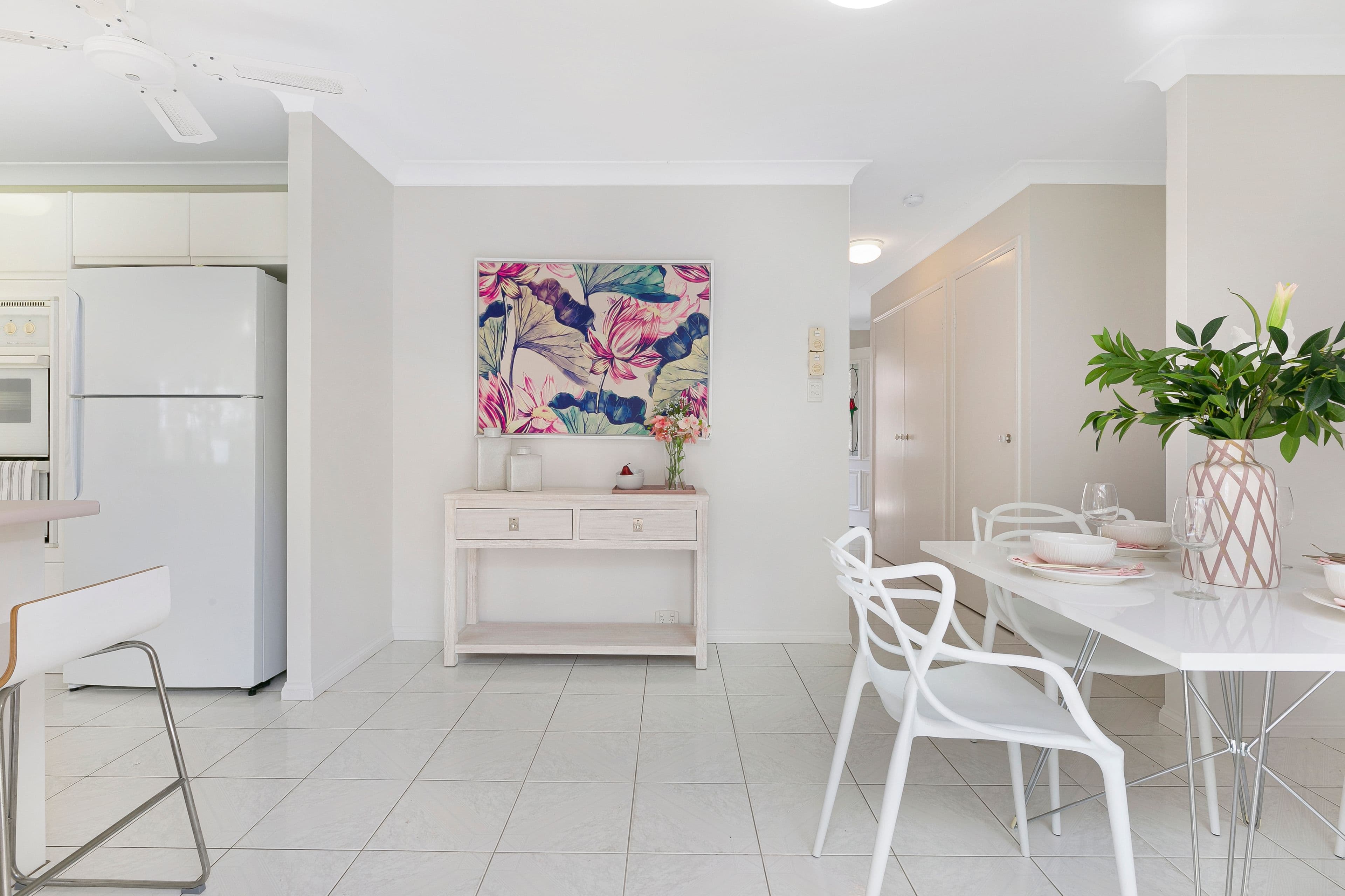 11 Carrum Court, Robina QLD 4226, Robina - Thumbnail 8
