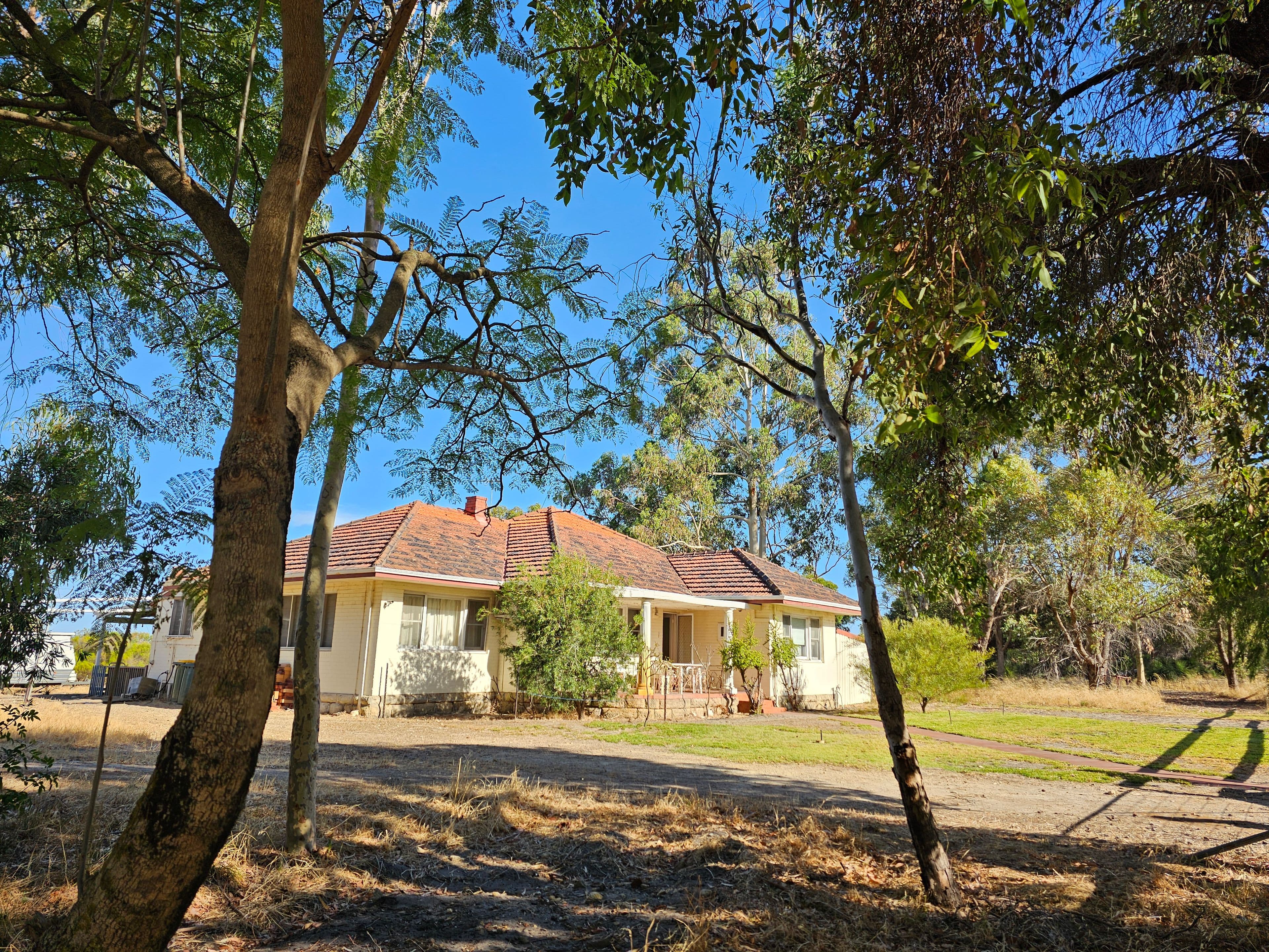 188 Lorimer Road, Beeliar WA 6164, Beeliar - Thumbnail 3