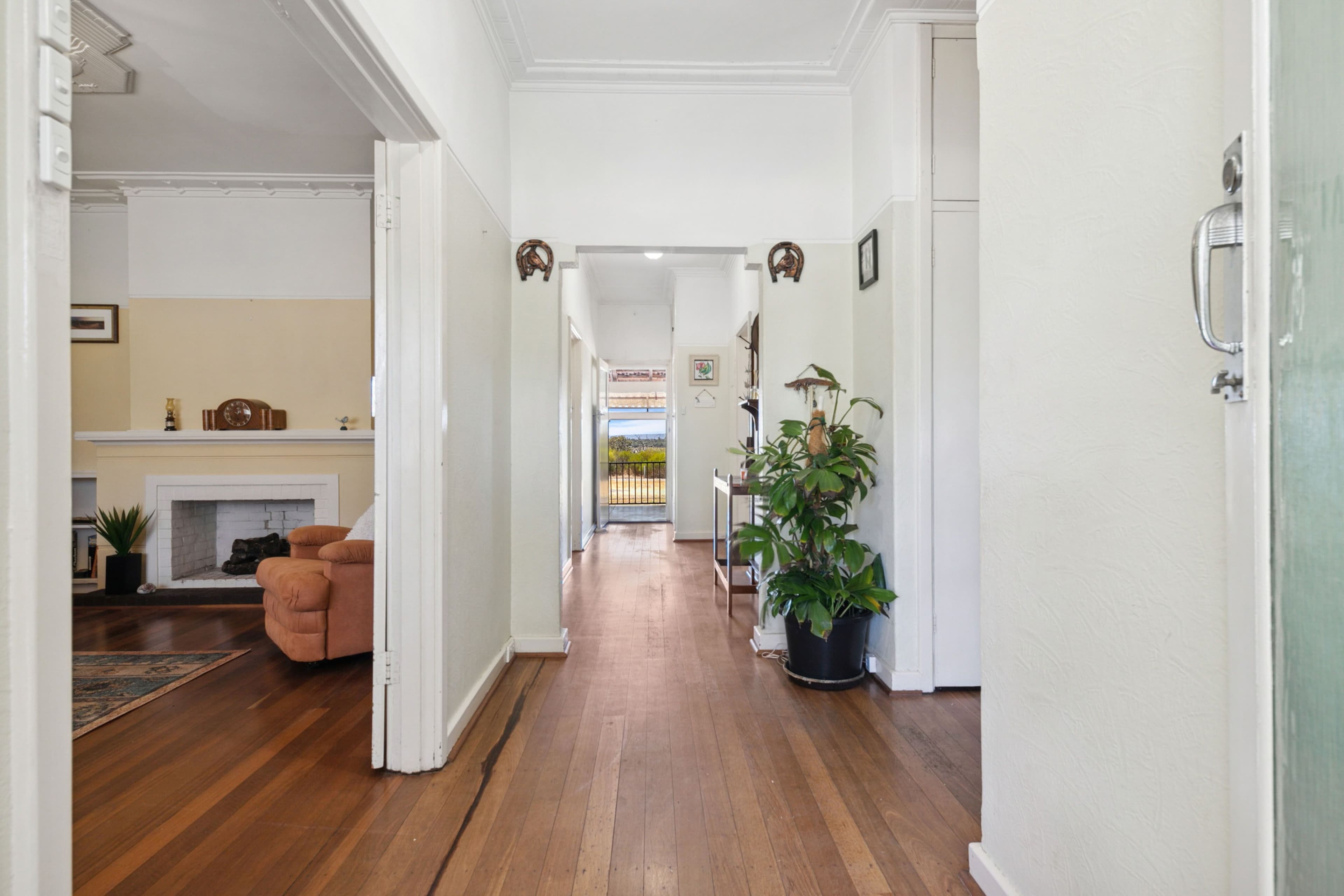 188 Lorimer Road, Beeliar WA 6164, Beeliar - Thumbnail 4